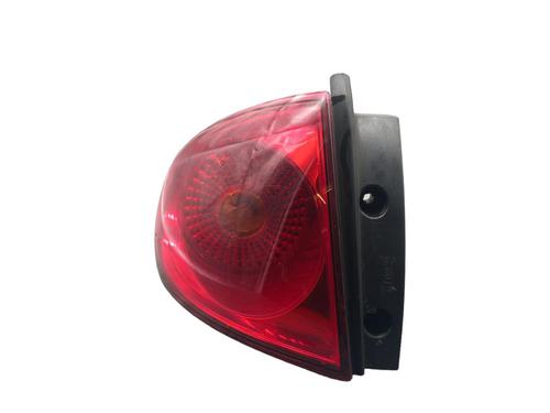 Used Left taillight SEAT ALTEA (5P1) [2004-2015]  25058910