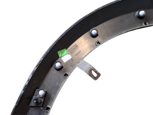 rear-right-wheel-arch-trim-dacia-sandero-iii-2021-33028804 main image