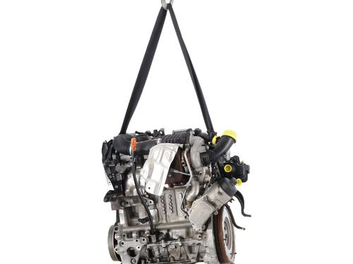 Motor Motor 37664199 37664199