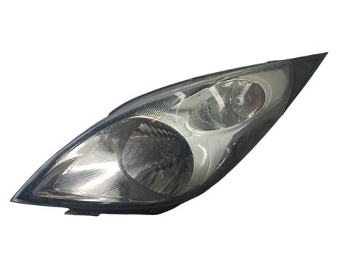 Used Left headlight Left headlight CHEVROLET SPARK (M300) 1.0 (68 hp) 32497668 32497668
