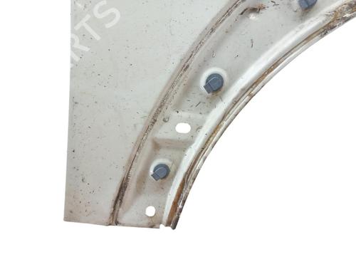 Used Right front fenders MINI MINI (R56) Cooper S (174 hp) 25055265