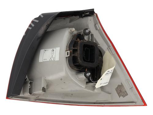 Left taillight VW GOLF V (1K1) 2.0 TDI | BP34163224C34 - Image 7