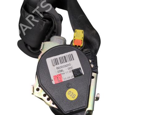 BP32500509I26 main image