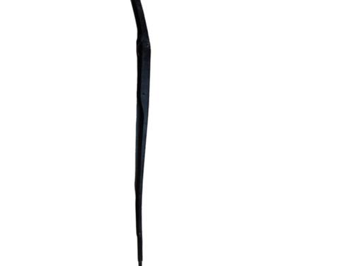 Front windshield wiper arm KIA CEE'D (JD) 1.6 CRDi 136 | BP25088509C143 - Image 3