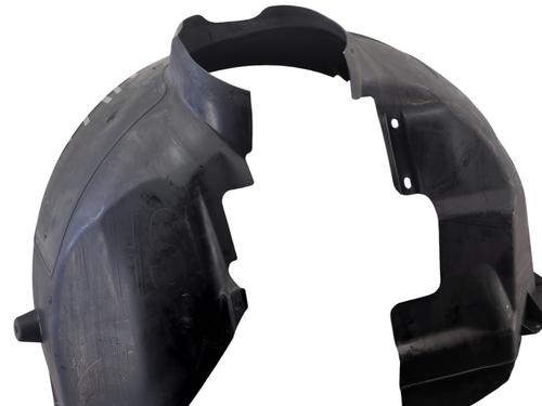 wheel-arch-ford-focus-iii-2010-2011-2012-2013-2014-2015-2016-2017-2018-2019-2020-32318372 main image