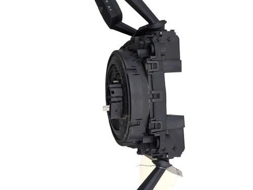 Steering column stalk BMW 1 (E87) 116 d | BP30900594I23 - Image 4