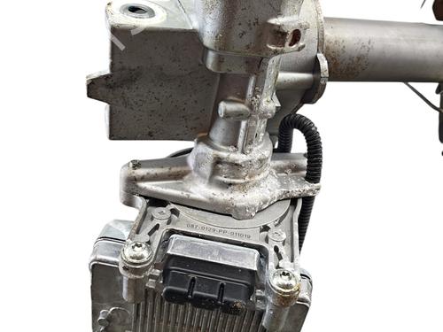 Used Steering column Steering column RENAULT ZOE (BFM_) [2012-2026] 25057161 25057161