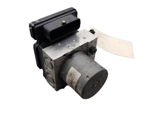 Used ABS pump ABS pump KIA VENGA (YN) 1.6 CVVT (125 hp) 25058535 25058535