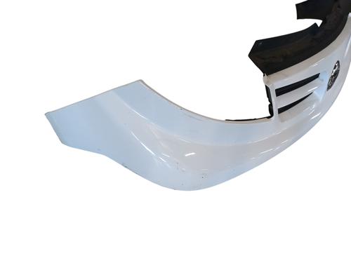 Grill NISSAN PRIMASTAR Van (X83) 2.0 dCi 90 | BP34637284C40 - Image 4
