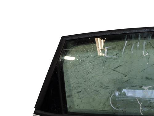Right rear door VW POLO V (6R1, 6C1) 1.4 (6R1) | BP29482156C5 