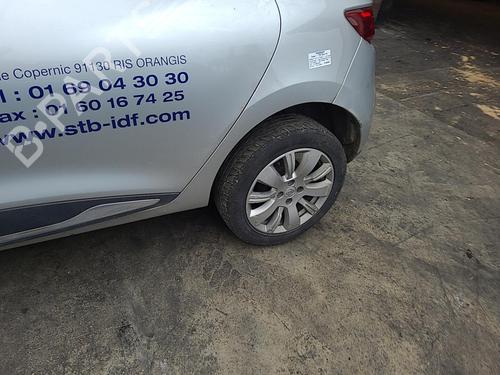 Switch RENAULT CLIO IV (BH_) 1.5 dCi 75 | BP25089327I30 - Image 6