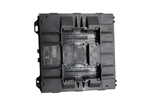 Electronic module SEAT IBIZA IV (6J5, 6P1) 1.2 | BP27182736M83 - Image 6