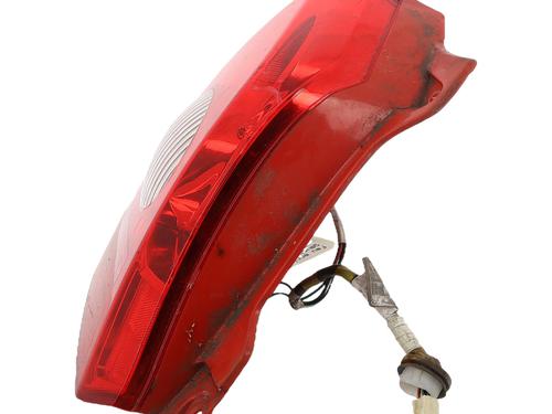 Left taillight NISSAN PIXO (UA0) 1.0 | BP36954830C34 - Image 4