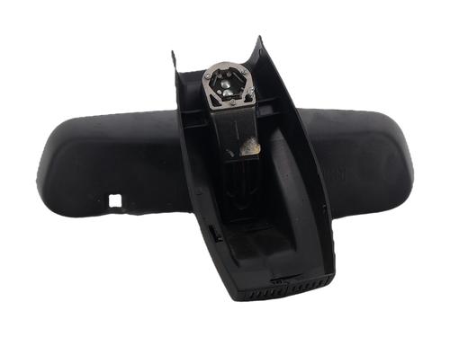 Used Rear mirror Rear mirror 39586687 39586687