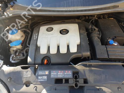 ABS pump SEAT ALTEA (5P1)  | BP25088365M43 