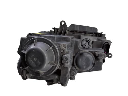 Used Right headlight VW TOURAN (1T1, 1T2) 1.9 TDI (105 hp) 29610194