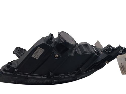 Left headlight OPEL MOKKA 1.2 (76) | BP29759843C28 