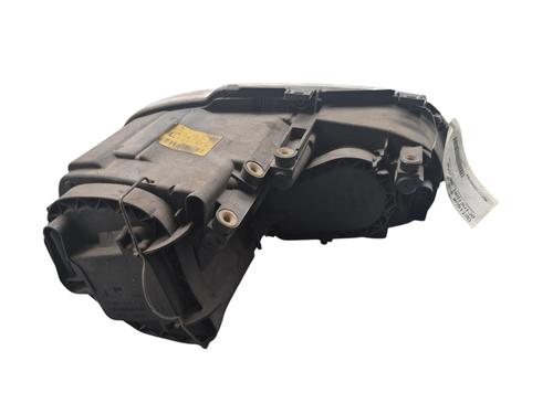 Left headlight VW TOURAN (1T1, 1T2) 2.0 TDI | BP29251900C28