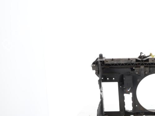 Frontplade/Frontkurv PEUGEOT PARTNER Box Body/MPV 1.6 HDi / BlueHDi 75 | BP38187057C72 - Image 4
