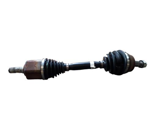 Used Left front driveshaft Left front driveshaft ALFA ROMEO GIULIETTA (940_) 2.0 JTDM (940.FXL1A) (140 hp) 25087487 25087487