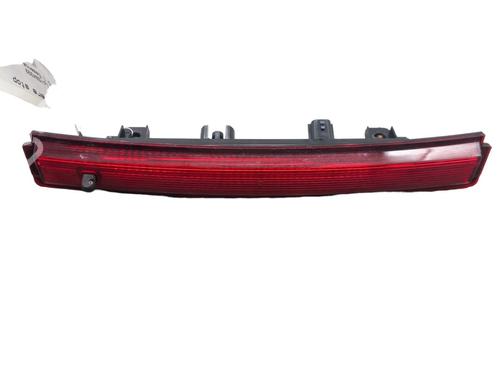 Used Third brake light NISSAN MICRA V (K14) 1.0 IG-T (92 hp) 25054031