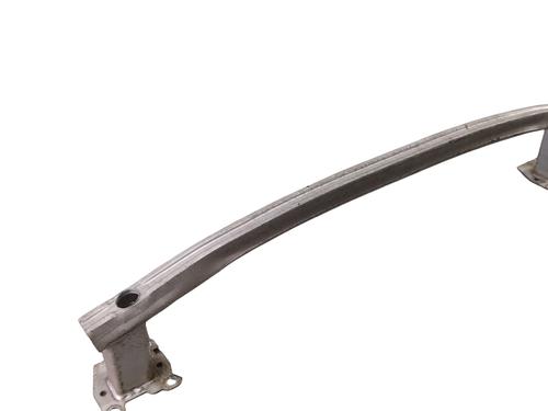 Støtfangerbjelke bak RENAULT MEGANE III Hatchback (BZ0/1_, B3_) 1.2 TCe (BZ16, BZ28) | BP29926929C73