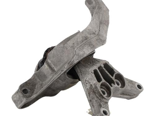 Used Engine mount Engine mount PEUGEOT 308 II (LB_, LP_, LW_, LH_, L3_) 1.2 THP 110 (110 hp) 35961949 35961949