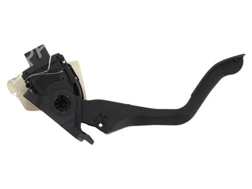 Pedal PEUGEOT 2008 I (CU_) 1.2 THP 110 / PureTech 110 | BP33534875I4 - Image 3