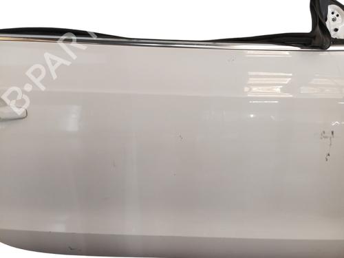 Used Right front door Right front door AUDI A5 (8T3) 2.7 TDI (190 hp) 35890988 35890988