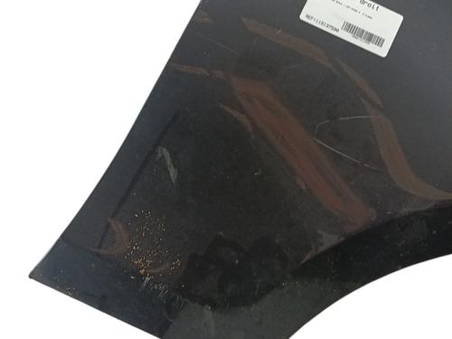 Right front fenders BMW 1 (E87) 118 d | BP30204182C42