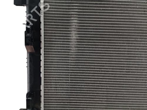 Water radiator DACIA SANDERO II TCe 90 (B8M1, B8MA, B8AC) | BP33304787M31 - Image 6