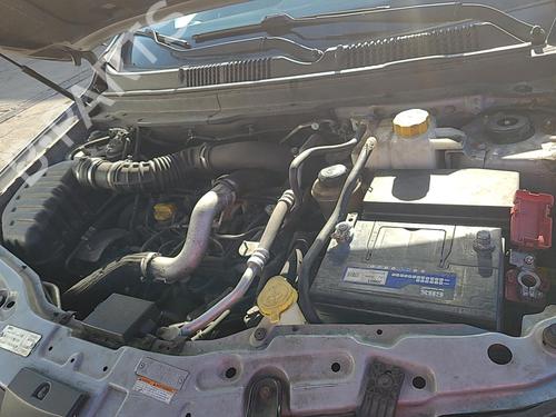 Left front driveshaft OPEL ANTARA A (L07) 2.0 CDTI 4x4 | BP25104197M38 - Image 15