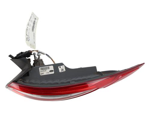 Used Right taillight Right taillight 39258617 39258617