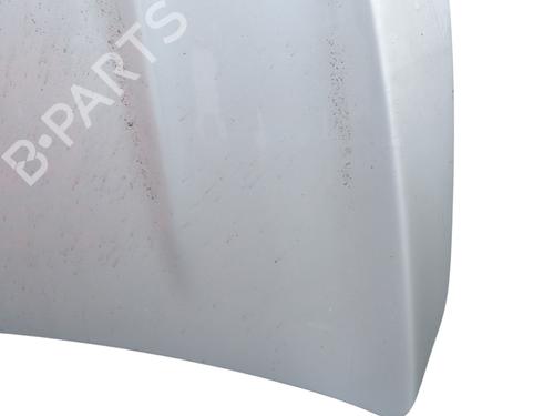 Used Hood MERCEDES-BENZ CLA Coupe (C117) CLA 200 CDI / d (117.308) (136 hp) 29513713