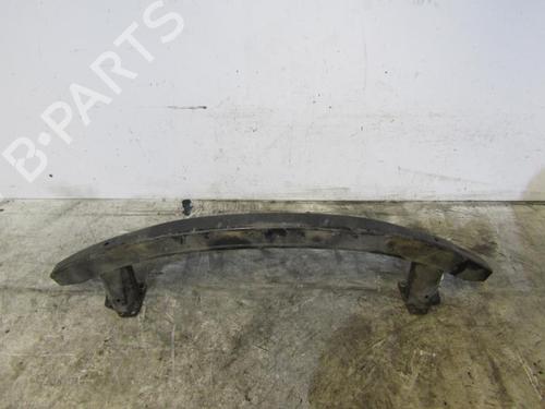Used Front bumper reinforcement VW PASSAT B5.5 (3B3) [2000-2005]  25079210