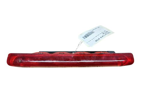 Third brake light PEUGEOT 308 I (4A_, 4C_) 1.6 HDi | BP26215804L11 
