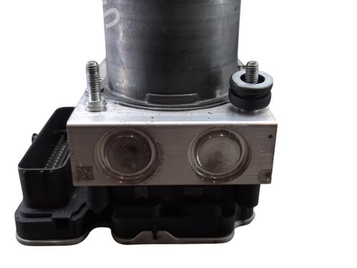 Used ABS pump ABS pump PEUGEOT 508 SW II (FC_, FJ_, F4_) Hybrid 224 (F45GQU) (224 hp) 30392298 30392298
