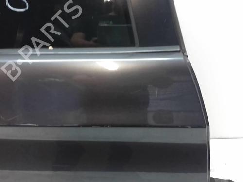 Right rear door BMW 3 (E90) 318 d | BP25088882C5