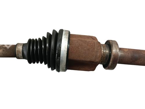 Right front driveshaft RENAULT MEGANE III Grandtour (KZ0/1) 1.5 dCi (KZ09, KZ0D, KZ1G, KZ29, KZ14, KZ1W, KZ10, KZ1F,... | BP28187332M39 