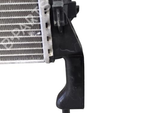 Water radiator FORD TRANSIT Van (FA_ _) 2.2 TDCi | BP28356794M31  - Image 8
