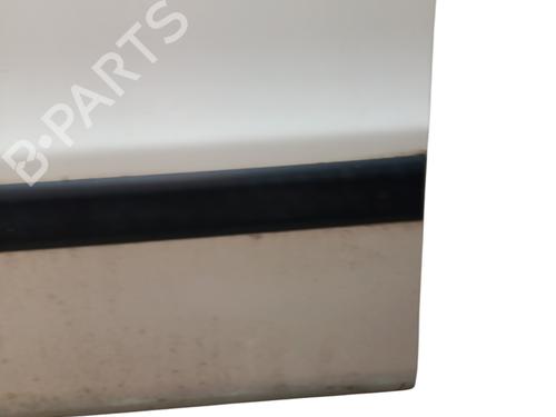 left-front-door-fiat-panda-169_-2003-31377089 main image