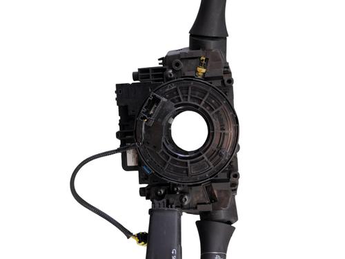 Steering column stalk RENAULT ZOE (BFM_) ZOE (BFMC, BFMD) | BP27618436I23  - Image 7