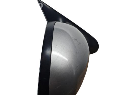 Used Right mirror PEUGEOT 406 (8B) 2.0 HDI 110 (109 hp) 26518317