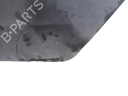 Left rear door PEUGEOT 508 I (8D_) 2.0 HDi | BP25103092C4 