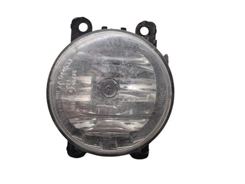 Right front fog light DACIA LOGAN MCV (KS_) 1.5 dCi (KS04) | BP29175553C31 - Image 2