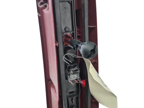 Left taillight RENAULT KANGOO (KC0/1_) D 65 1.9 (KC0E, KC02, KC0J, KC0N) | BP28952625C34 