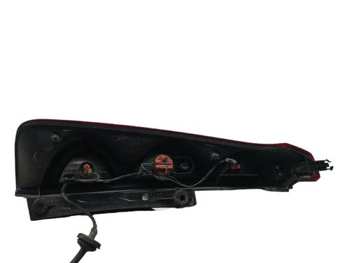 Right taillight NISSAN NOTE (E11, NE11) 1.6 | BP25087763C35 - Image 4