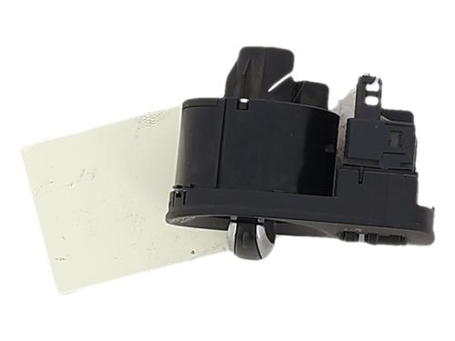 Used Headlight switch Headlight switch AUDI A3 Convertible (8P7) 2.0 TDI (140 hp) 40031504 40031504