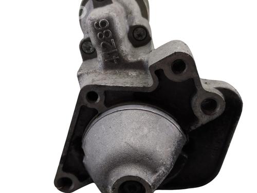 Used Starter Starter 38789649 38789649