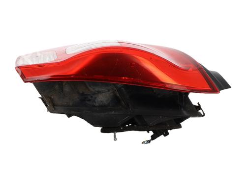 right-taillight-renault-twingo-ii-cn0_-2007-37470962 main image